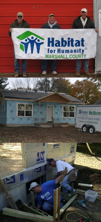 marshall county indiana habitat image