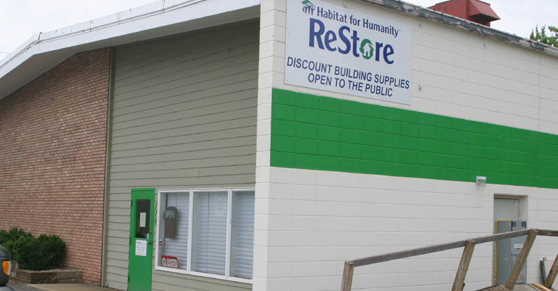 marshall county indiana habitat image